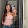 cheyenne_mcrae